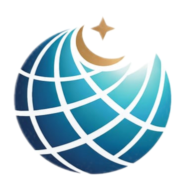 Muslim Connect Logo